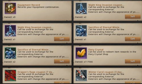invent 5.jpg