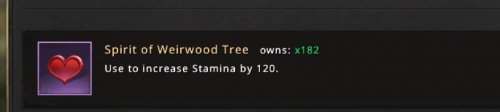 hearts.jpg