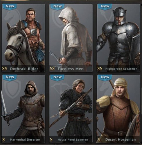 troops skin 4.jpg
