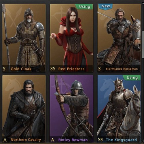 troops skin 2.jpg