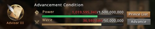 merit.jpg