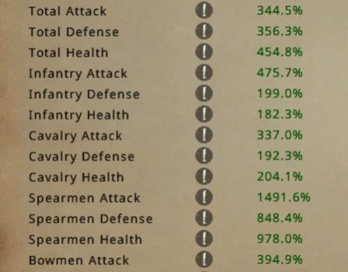 stats.jpg