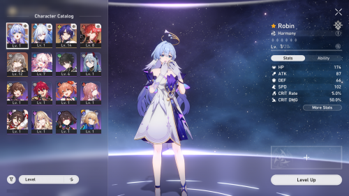 Screenshot (779).png