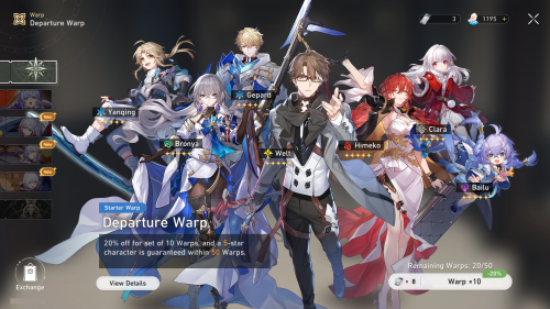 Screenshot (780).png