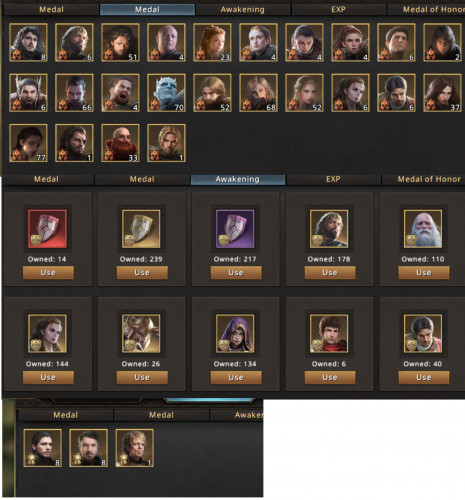 Screenshot (697).png
