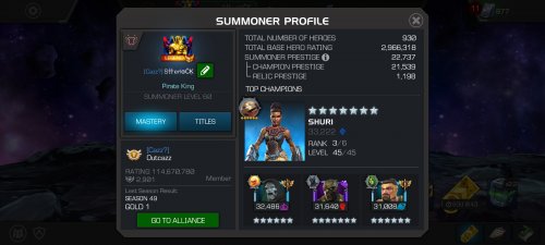 Screenshot_2024-06-08-22-46-29-471_com.kabam.marvelbattle.jpg