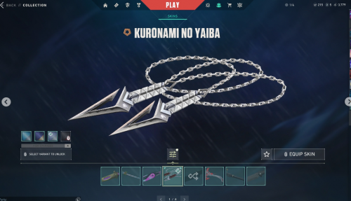 2.png