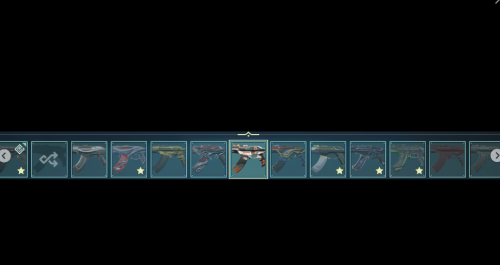 1.png