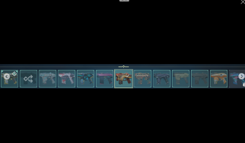2.png