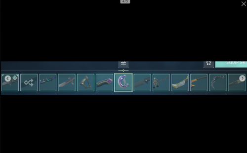 4.png