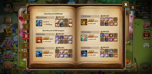 Screenshot_20240620-022252_Summoners War.jpg