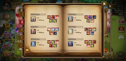 Screenshot_20240620-022249_Summoners War.jpg