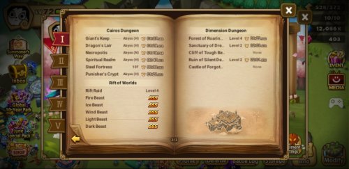 Screenshot_20240620-022234_Summoners War.jpg