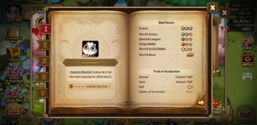 Screenshot_20240620-022229_Summoners War.jpg