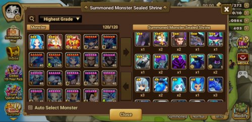 Screenshot_20240620-022113_Summoners War.jpg