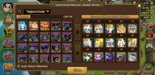 Screenshot_20240620-022108_Summoners War.jpg
