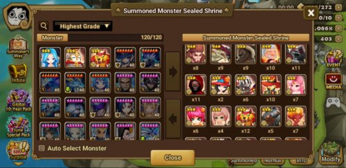 Screenshot_20240620-022047_Summoners War.jpg