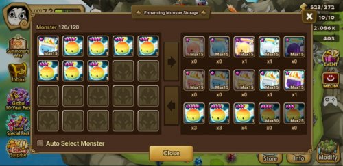 Screenshot_20240620-022010_Summoners War.jpg