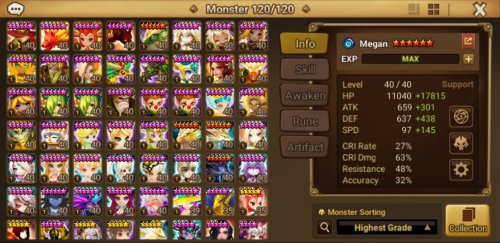 Screenshot_20240620-021929_Summoners War.jpg
