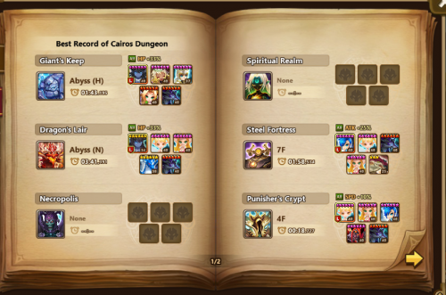 Screenshot 2024-06-28 200612.png