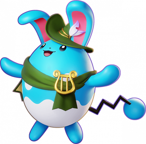 UNITE_Azumarill_Wandering_Style_Holowear.png