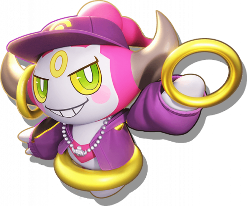 UNITE_Hoopa_Hip-Hop_Style_Holowear.png