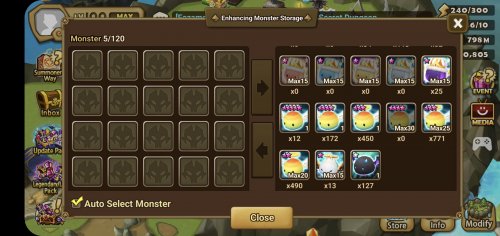Screenshot_20240711_170725_Summoners War.jpg