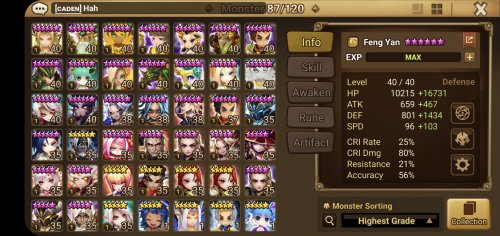 Screenshot_20240711_163833_Summoners War.jpg
