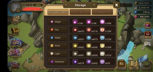 Screenshot_20240711_164117_Summoners War.jpg