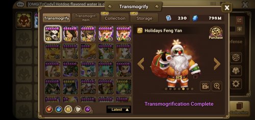 Screenshot_20240711_164325_Summoners War.jpg