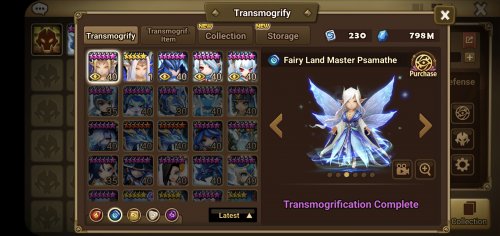 Screenshot_20240711_164330_Summoners War.jpg