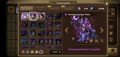 Screenshot_20240711_164335_Summoners War.jpg