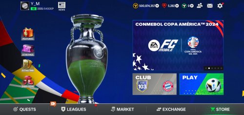 Screenshot_20240717_180638_FC Mobile.jpg