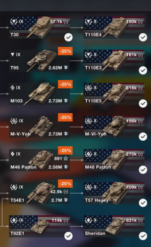 American.png