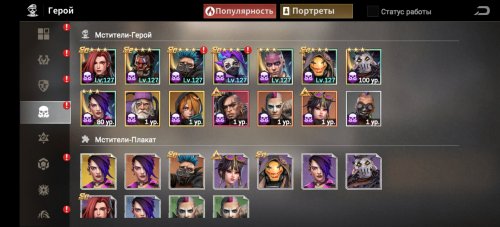 Screenshot_2024-08-10-18-08-16-71_bf54b55443284b406417130038ae7566.jpg