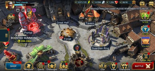 Screenshot_20240824_073404_Raid.jpg