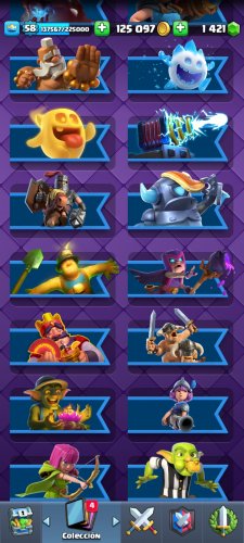 Screenshot_20240831_172540_Clash Royale.jpg