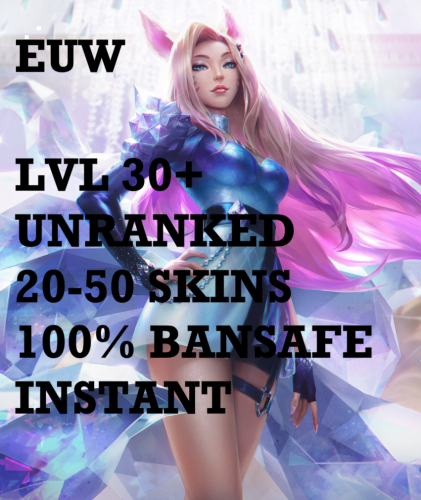 EUW.png