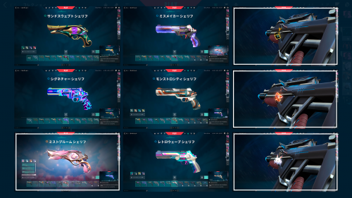 22.png
