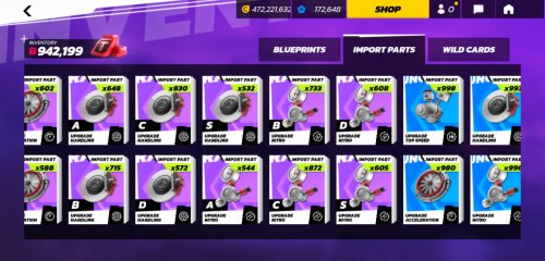 Screenshot_2024-09-18-09-28-44-673_com.gameloft.android.ANMP.GloftA9HM.jpg