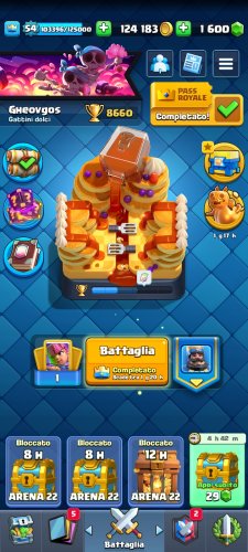 Screenshot_20241005_140424_Clash Royale.jpg