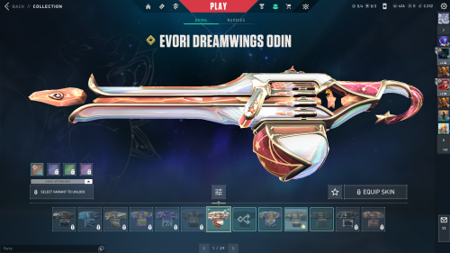Screenshot (136).png