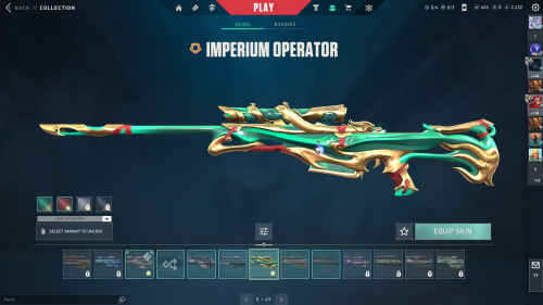 Screenshot (135).png