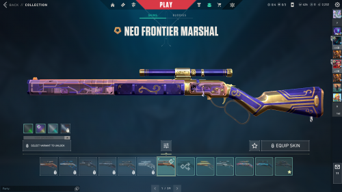 Screenshot (132).png