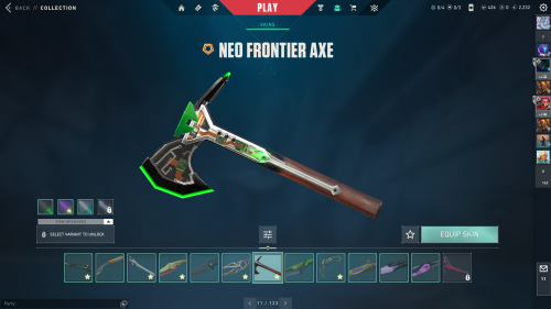 Screenshot (129).png