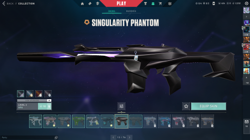 Screenshot (117).png