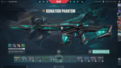 Screenshot (116).png