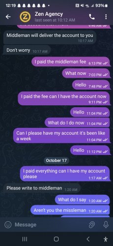 Screenshot_20241018_121900_Telegram.jpg