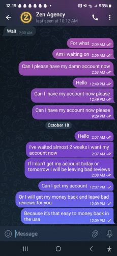 Screenshot_20241018_121912_Telegram.jpg
