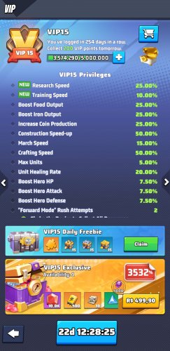 Screenshot_20241022-220603_Last War.jpg